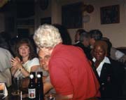 DowntownBobJacquiBusDriver 08-23-89