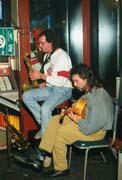 Duo From Michigan Gallery