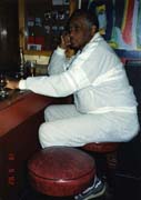 Earl 09-19-92