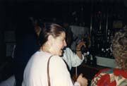 Eileen 06-89