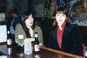 ElaineGirlFriend 1