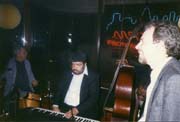 IsolaSwindel 06-18-89
