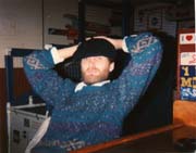 Jimbo 1