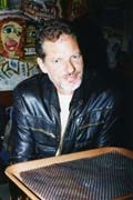 MarvinReilly