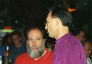 Me Jim Lutomski