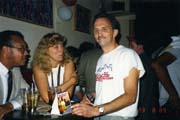 MeGordonGirlFriend 08-23-89