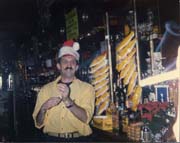 MeMOT 12-85 1