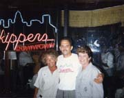 MeMarmeTina 08-23-89