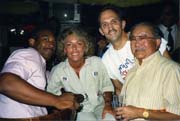 MePhilMarmeArtEarl 08-23-89