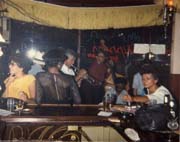 MikeVanDeMark 08-23-89