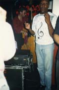 MikeVanDeMarkHarvThompson 1 08-23-89