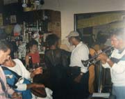 Music 1 08-23-89