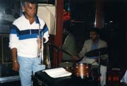 Music 3 08-23-89