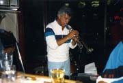 Music 5 08-23-89
