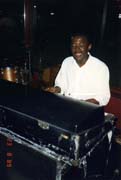 Music 7 08-23-89