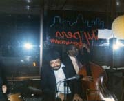 Musicians 1 06-18-89
