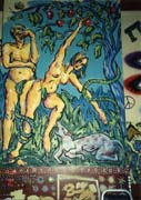 SandyZenisekMural 2