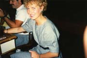 SarahOlson TommyYvette 09-89