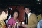 ScottSuzy 06-89