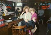 SherriNichols 03-89