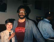 Suzy 4 Brian McDonald