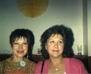 SuzyAnd 06-89