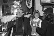SuzyBeckyCorcoranStPatty1 1986