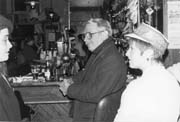 SuzyBeckyCorcoranStPatty2 1986