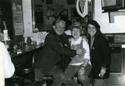 SuzyBeckyCorcoranStPatty3 1986
