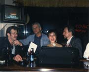SuzyBradFrankDon 06-89