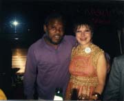 SuzyMarcus 06-89