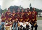 baseball