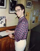 Jim